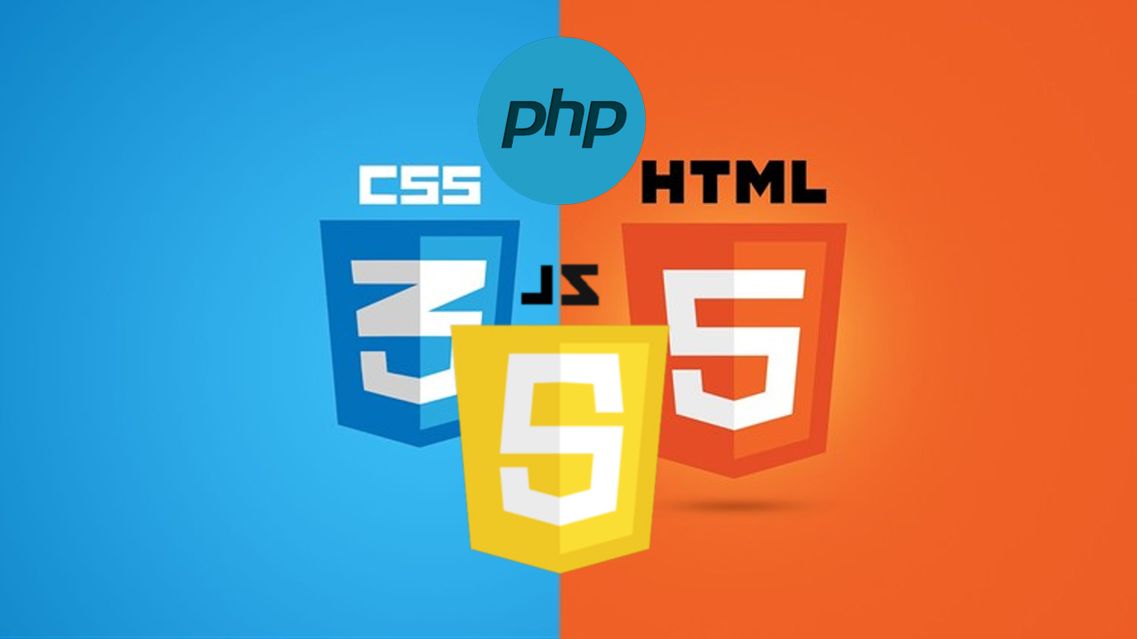 Juego en Javascript - 2 - TecnoPS