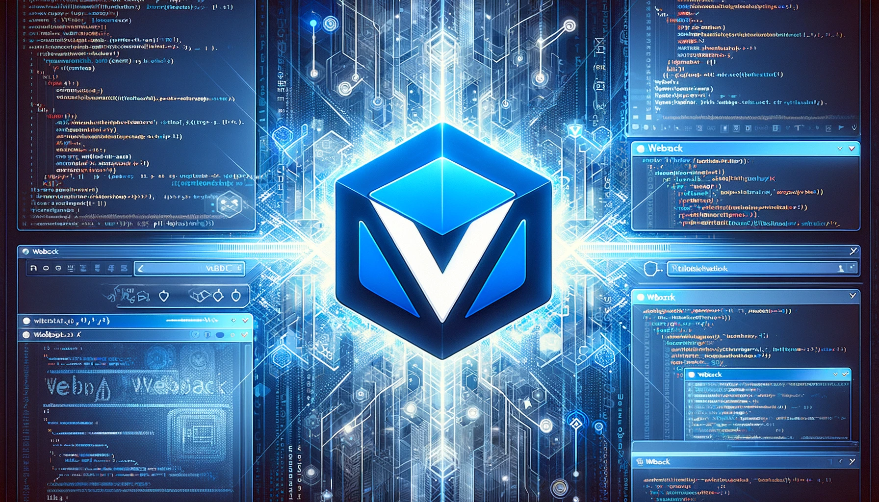 Curso de Webpack 4 - Iniciación - TecnoPS