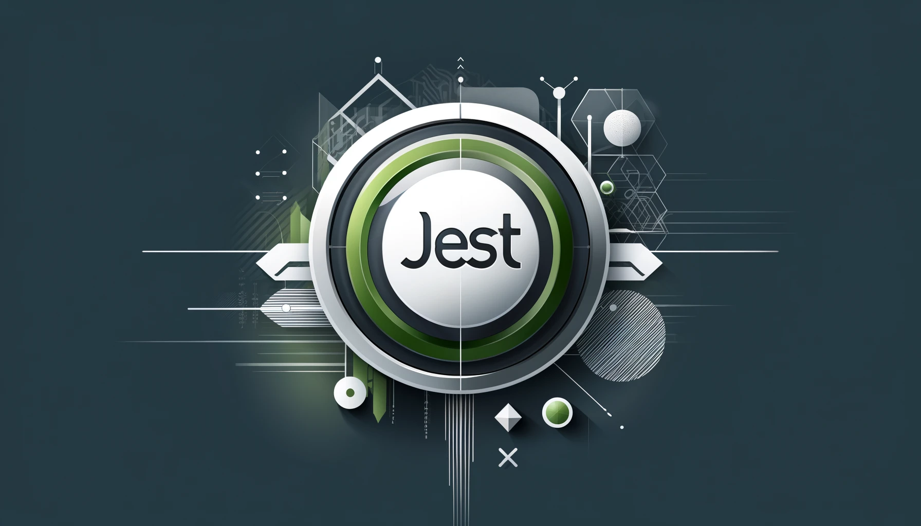 Testing en Javascript con JEST. Parte 1 de 2 - TecnoPS